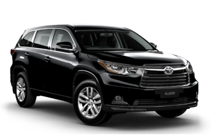 Sewa Innova jurangmangu
