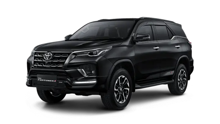 Sewa  Daihatsu Terios jurangmangu
